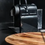 Au Coeur De Appartamento *