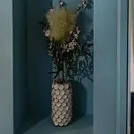Au Coeur De *