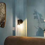 Au Coeur De Appartamento