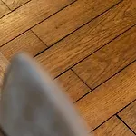 Au Coeur De شقة