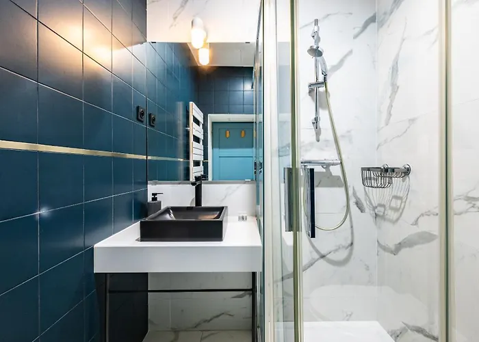 Au Coeur De شقة ديجون