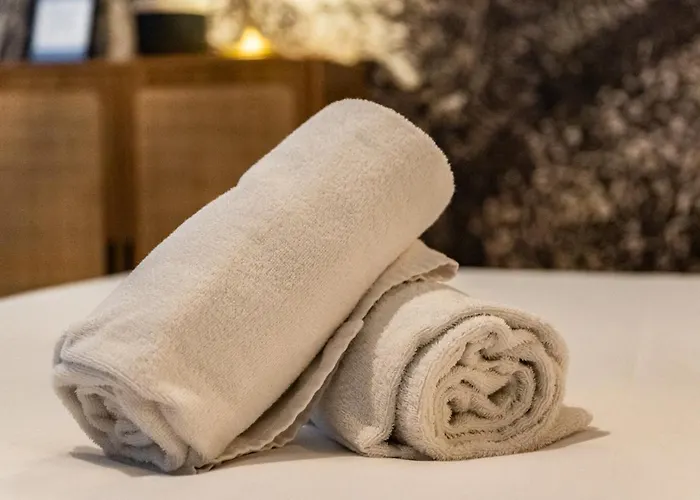 Au Coeur De شقة ديجون